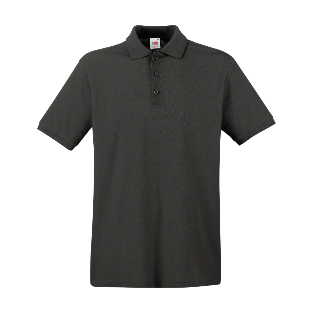 polopreloom170gsm630300w632180m light graphite