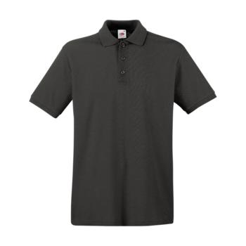 polopreloom170gsm630300w632180m light graphite