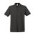 polopreloom170gsm630300w632180m light graphite