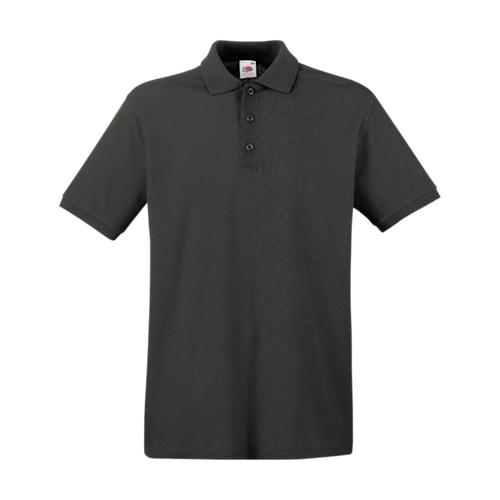 polopreloom170gsm630300w632180m light graphite