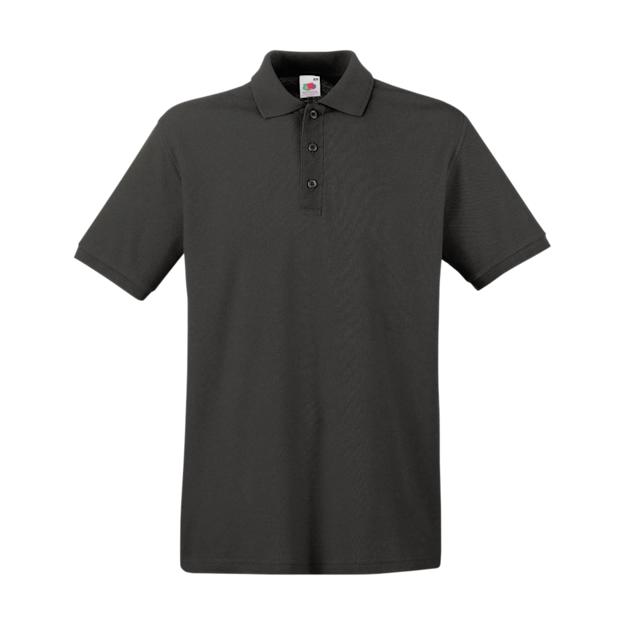 polopreloom170gsm630300w632180m light graphite