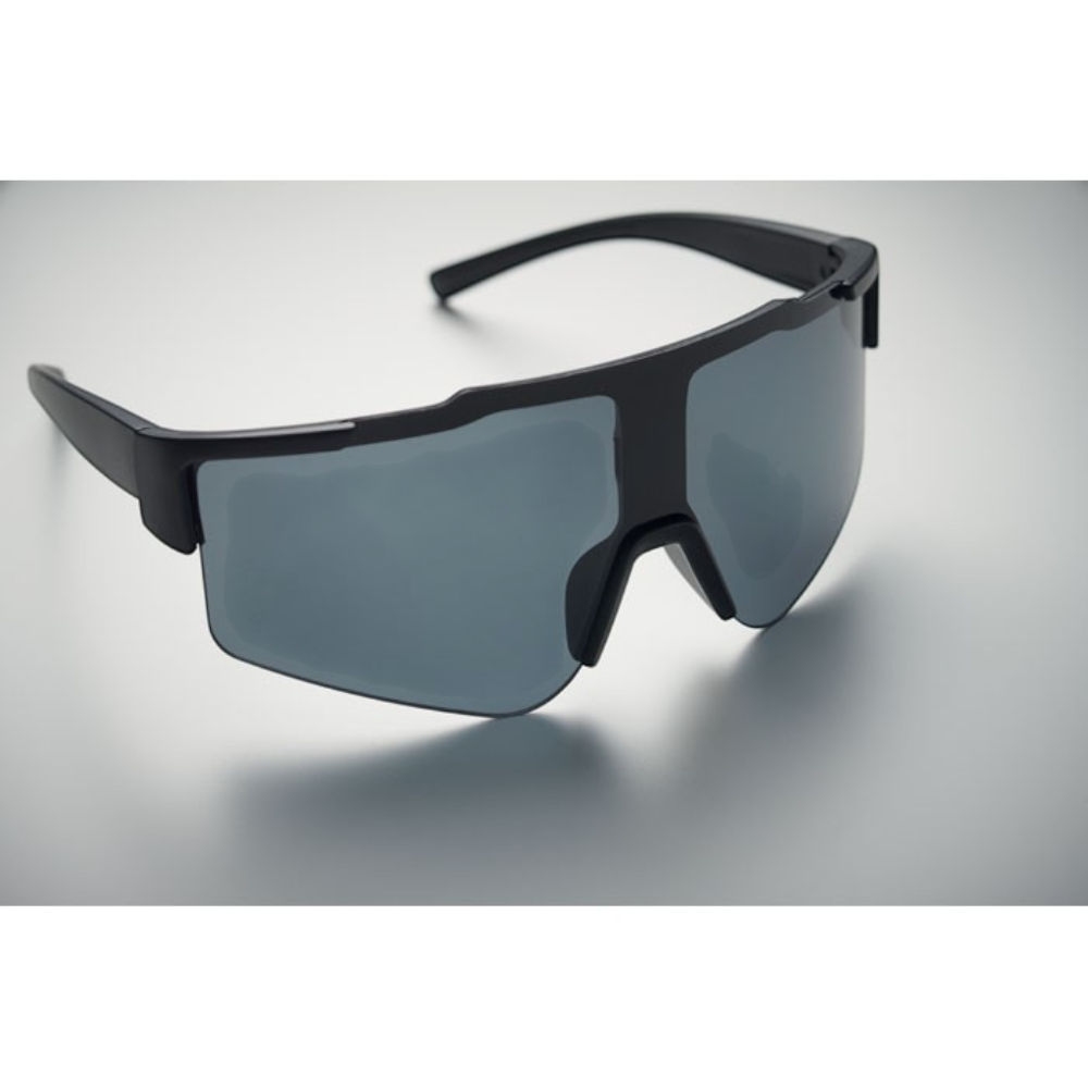 PDP - shinemirroredsportssunglasses square original background
