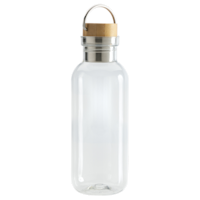 Transparent