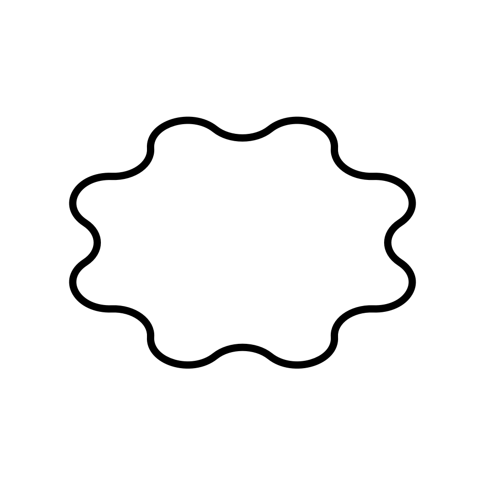Diecut