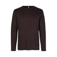 Bordeaux scuro