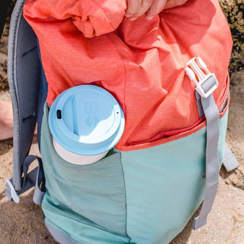 Circular&Co Recycled Now Cup 340 ml PDP Copy 3