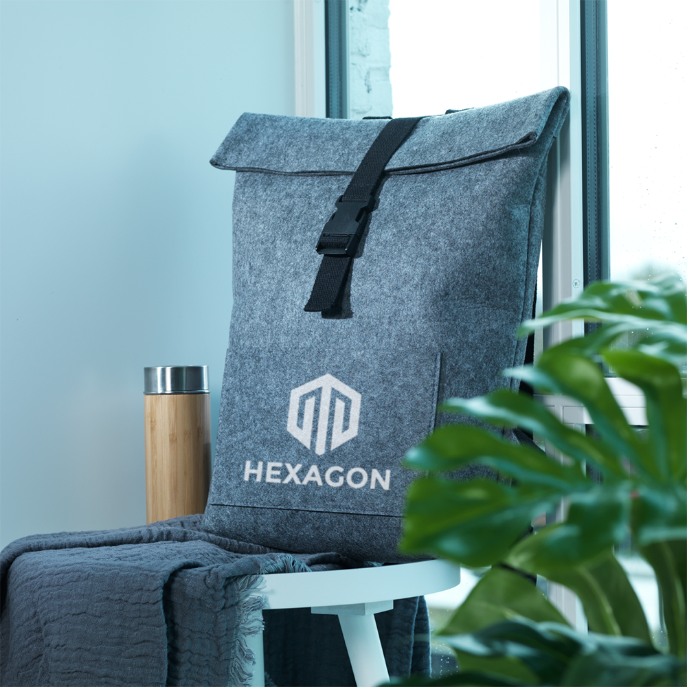 nolan felt eco backpack pdp copy 4