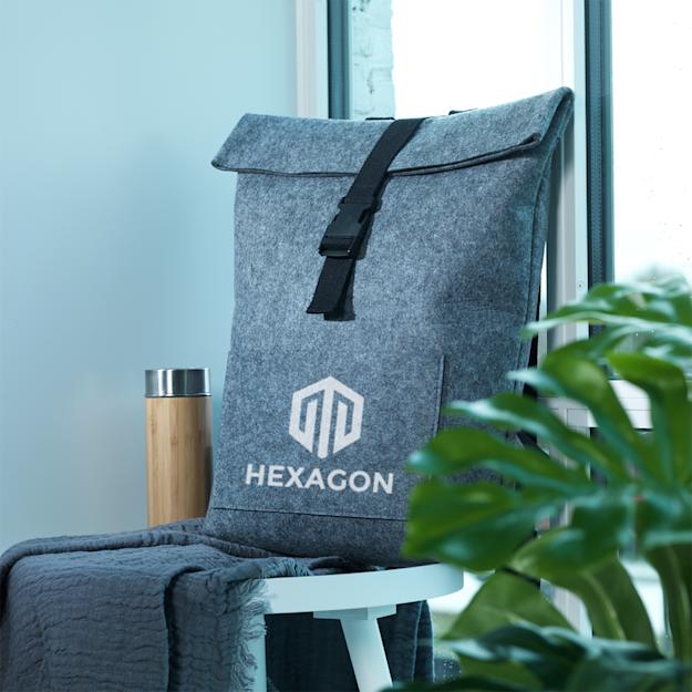 nolan felt eco backpack pdp copy 4