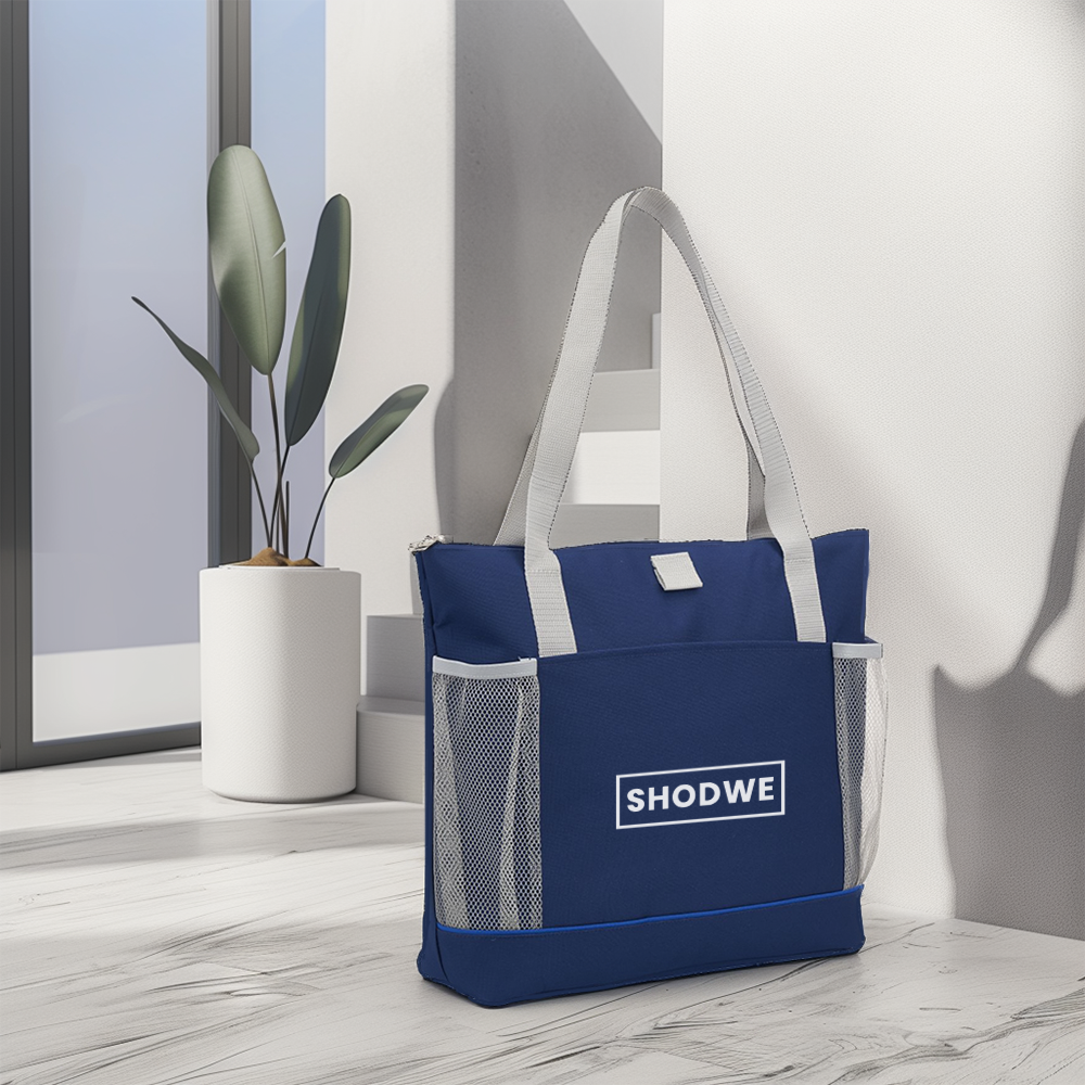 arrivalrpetmeetingtote Setting