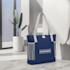 arrivalrpetmeetingtote Setting