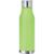 ICON - glacierrpetrpetbottle600ml transparent_lime