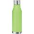 ICON - glacierrpetrpetbottle600ml transparent_lime