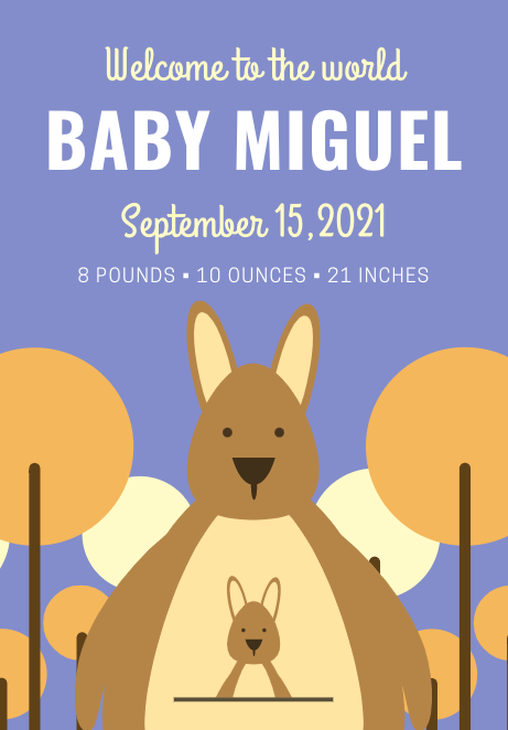 Screen-Shot-2021-11-01-at-13.58.21