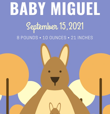 Screen-Shot-2021-11-01-at-13.58.21