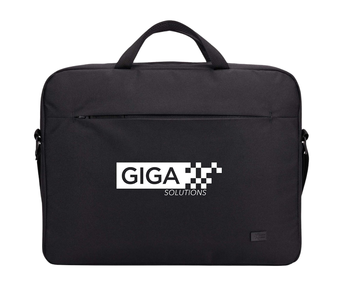 caselogicinvigorecycled16messengerbag BI
