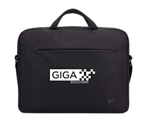 Case Logic Invigo Recycled 16” Messenger Bag
