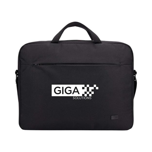 caselogicinvigorecycled16messengerbag BI