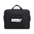 caselogicinvigorecycled16messengerbag BI