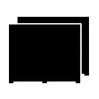 300 x 240 cm