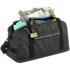PDP - nbnallweatherrecycledduffel square #00000000 background