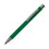ICON - ballpennewyorksofttouch green