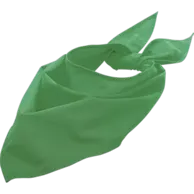 Kelly Green