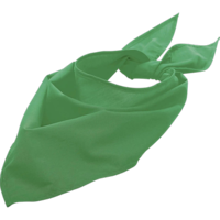 Vert Kelly
