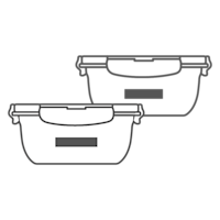 Double face