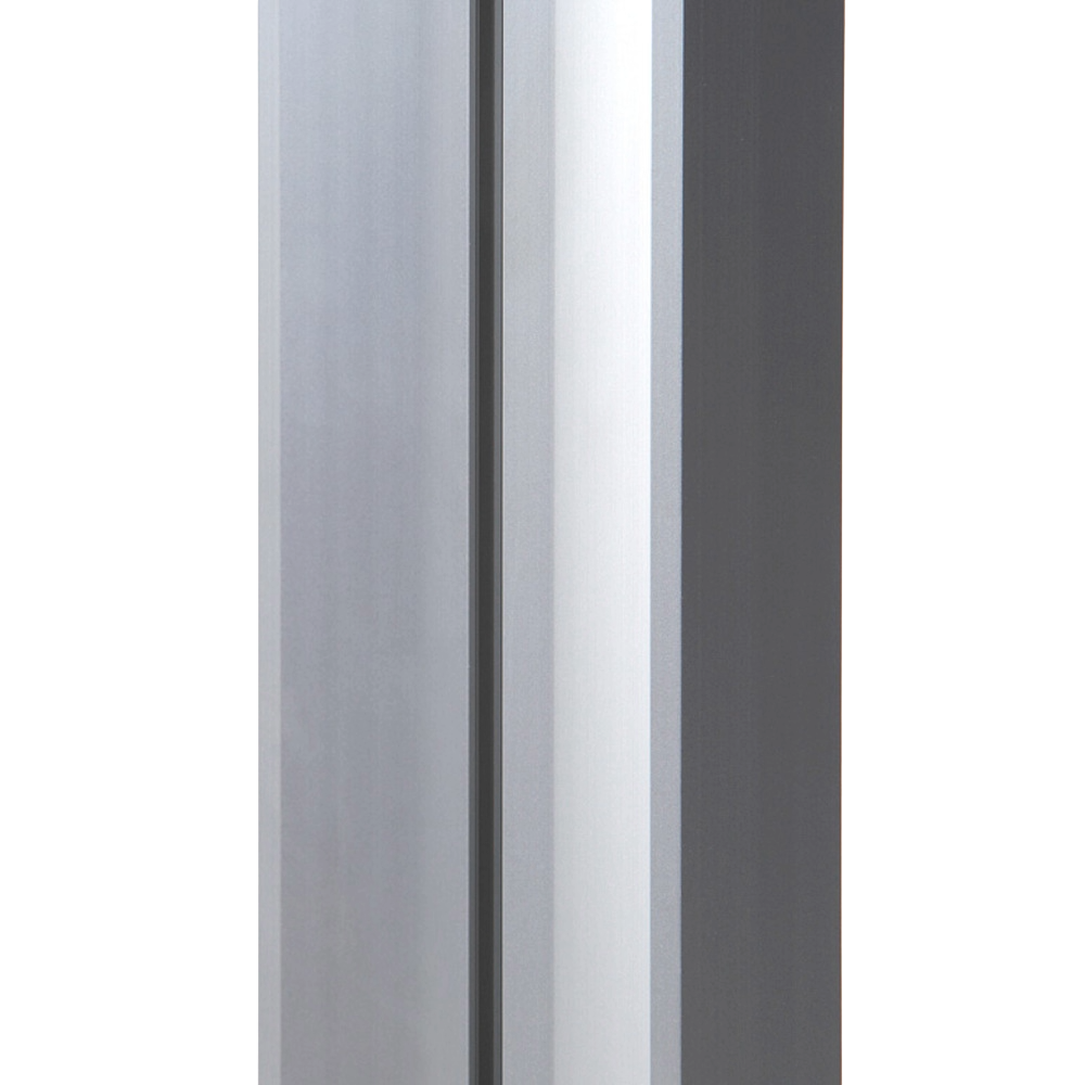 DSVESA 4-1000x1000 1770095559