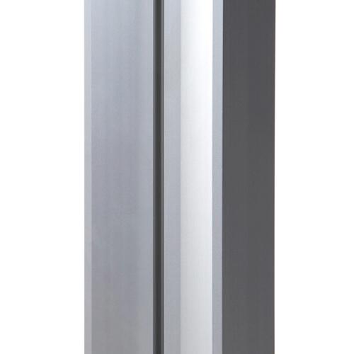 DSVESA 4-1000x1000 1770095559