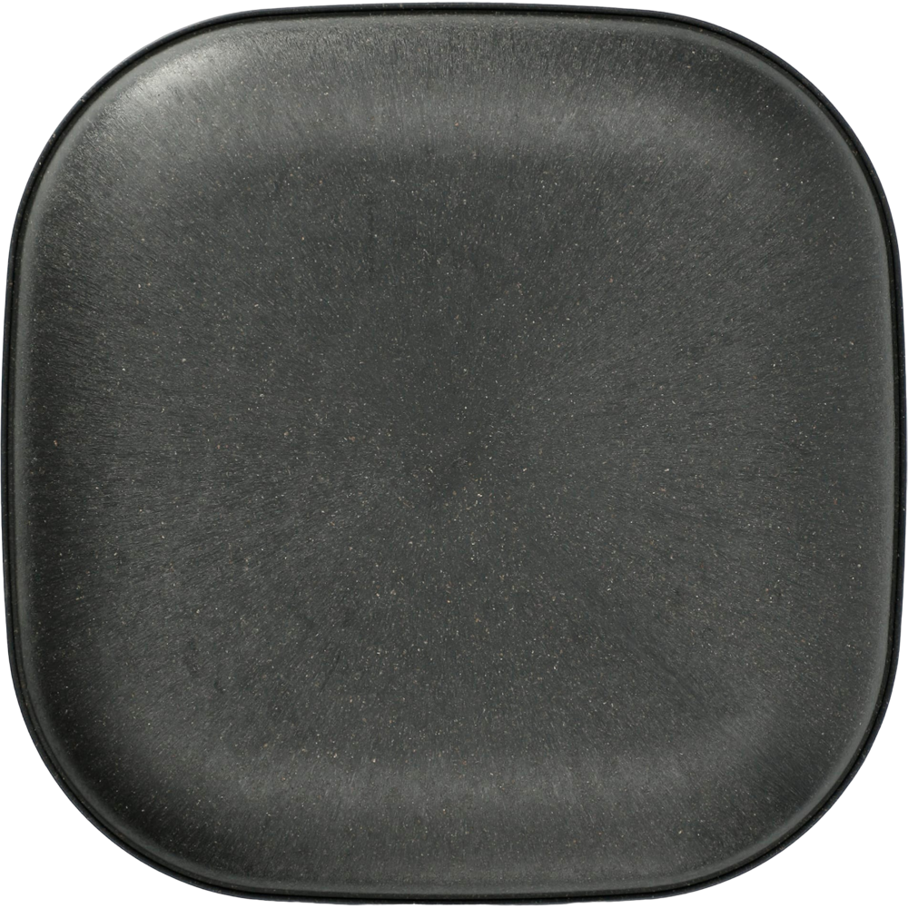 ICON - wheatstrawfoodstoragewithutensils black