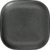 ICON - wheatstrawfoodstoragewithutensils black