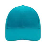 Pacific