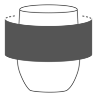 240 x 50 mm