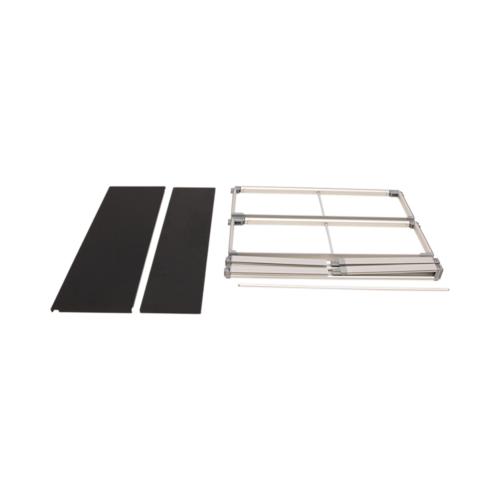 flexframecounter c89caabd96a7a0ad51dba9cc93471e49 True 00000000