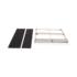 flexframecounter c89caabd96a7a0ad51dba9cc93471e49 True 00000000