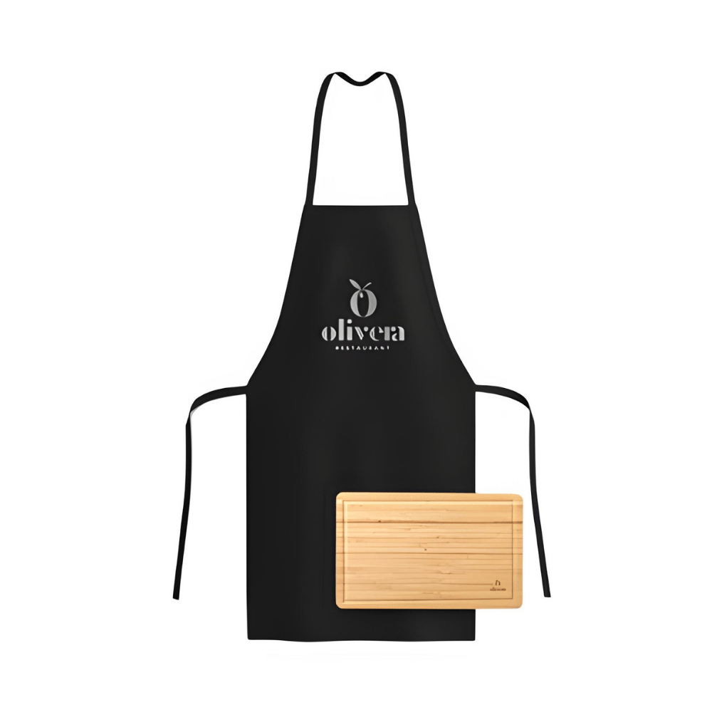 Kitchen Accessories
