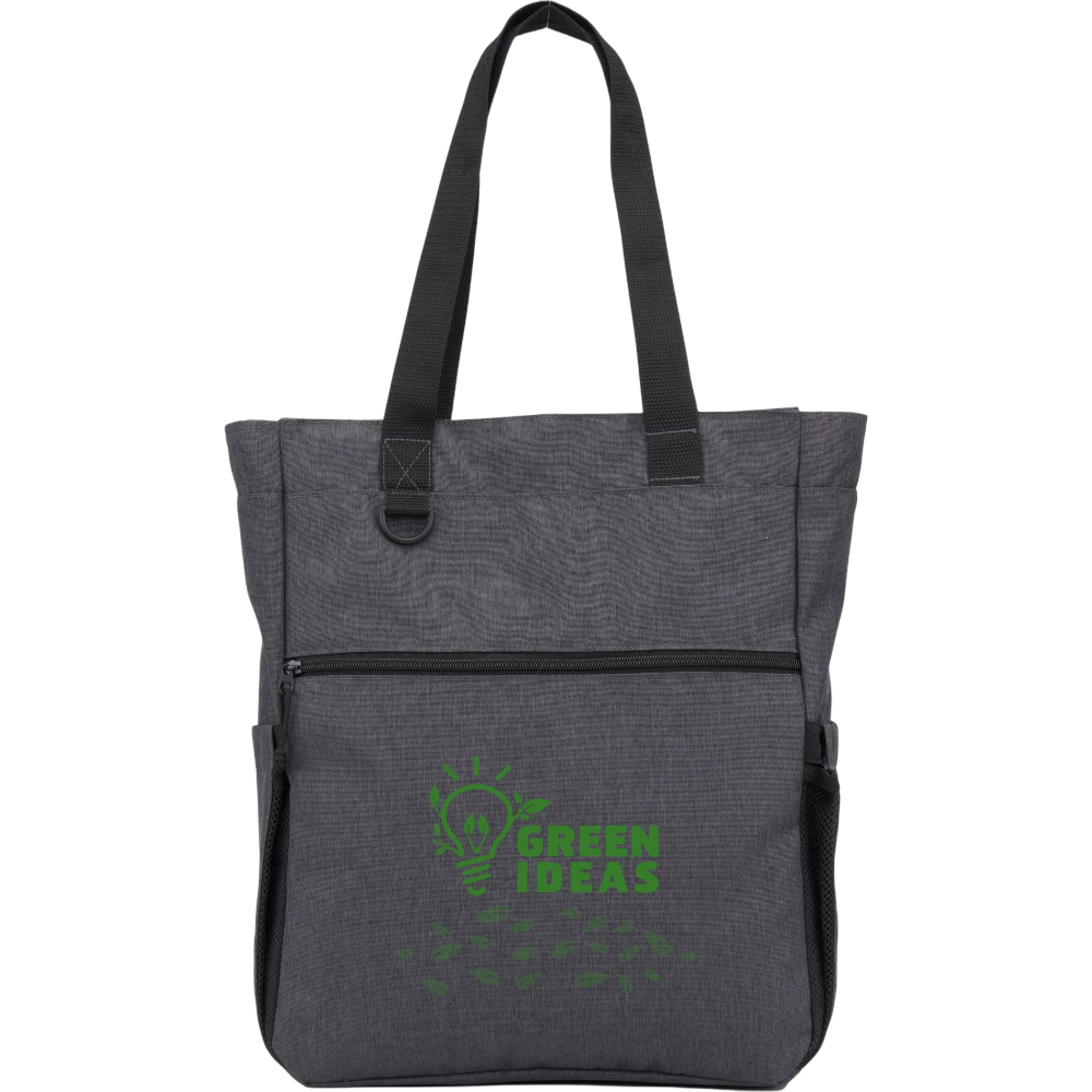 PDP - lunarpetconvertiblebackpacktote square #00000000 background