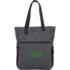 PDP - lunarpetconvertiblebackpacktote square #00000000 background