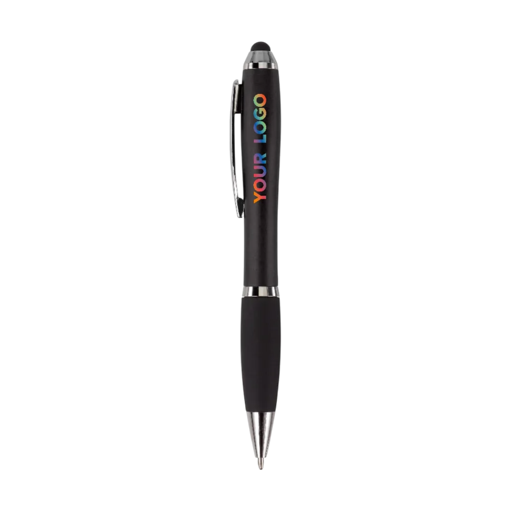 absballpenlana impr 1116700 True F8F8F8