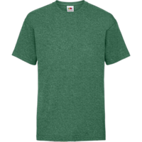 fruitoftheloomkidsvalueweightt.color.retro_heather_green - fruitoftheloomkidsvalueweightt_retro_heather_green