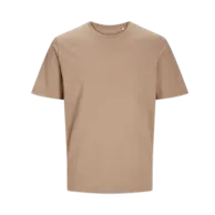 Warm Taupe