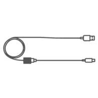 25 x 20 mm - Plate Side 1