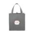Little Juno Non-Woven Grocery Tote