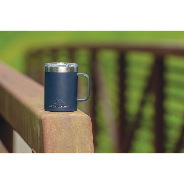 Arctic Zone® Titan Thermal HP Mug-1