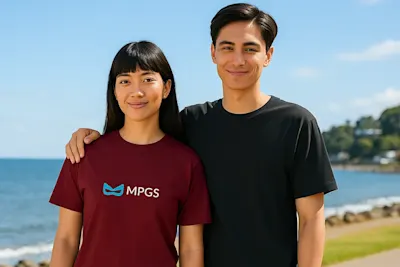 T-shirts