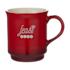 Sonoma Gradient Mug 14 oz