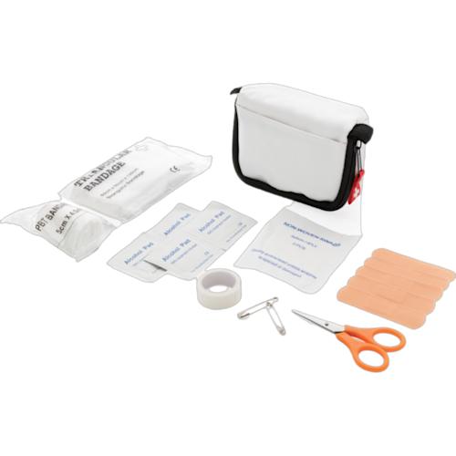 firstaidsetinpouch.color.white - firstaidsetinpouch_white