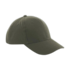 PDP - prostyleheavybrushedcottoncap square #F8F8F8 background