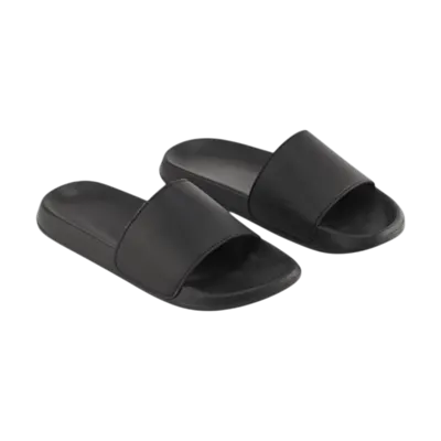 Kolam EVA Beach Sliders 44-45